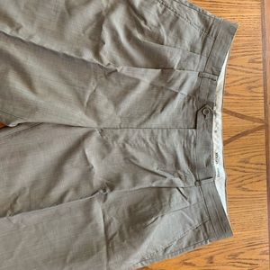 Men’s Richard Harris dress pants